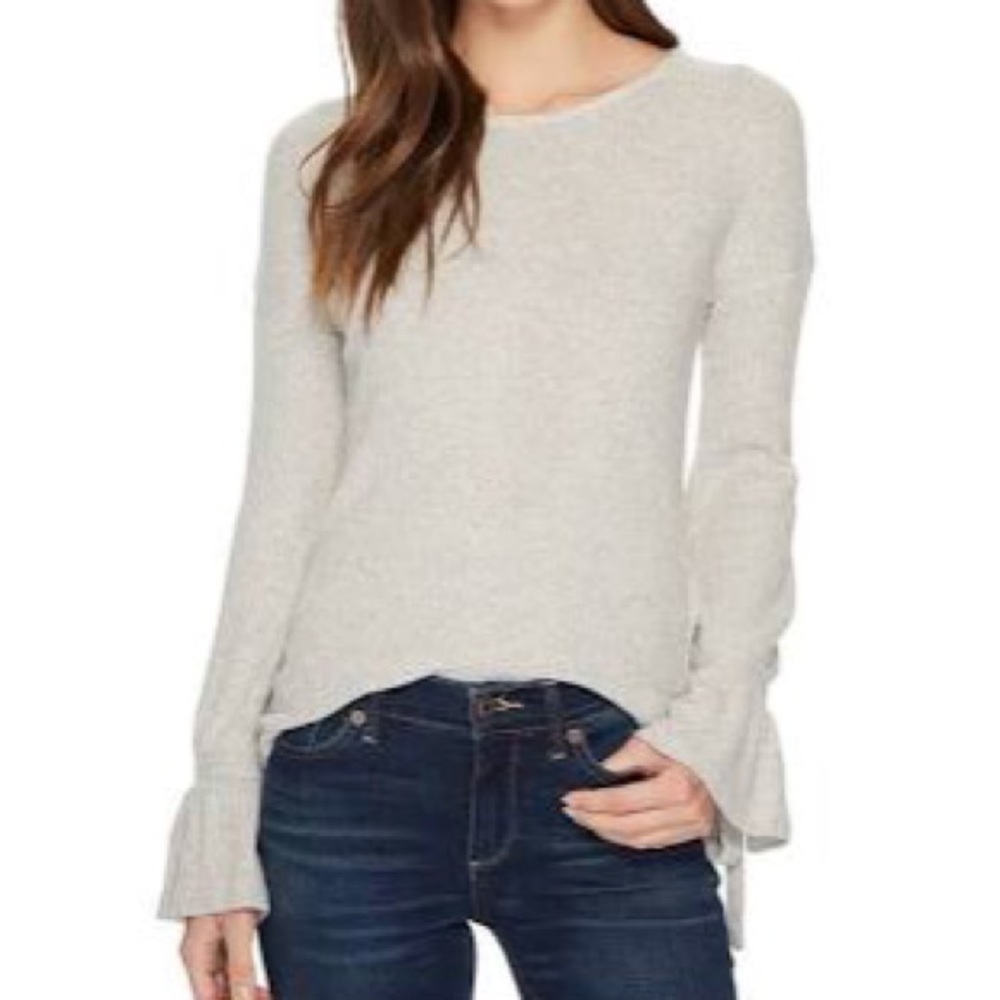 New Lucky Brand